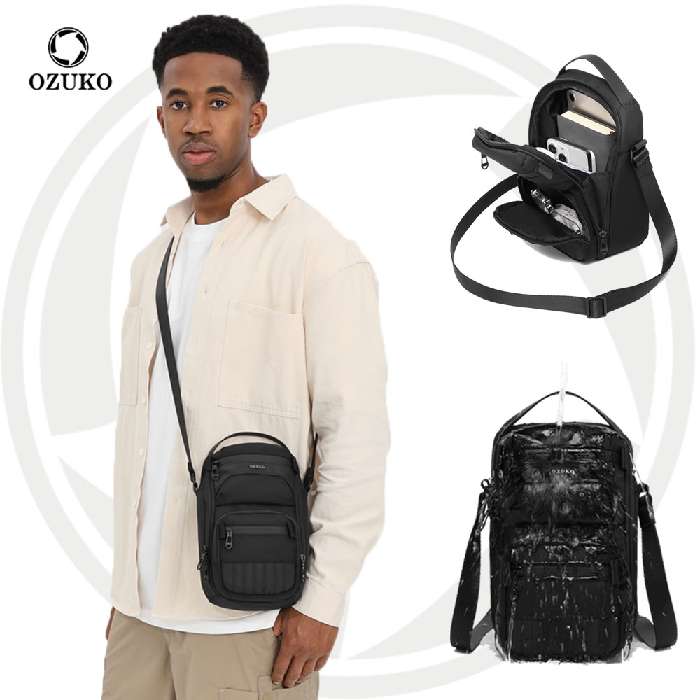 バッグ Orenji_Nekko 楽天市場】【時間限定10％OFF】ニット トートバッグ レディース